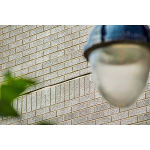 481_3_additional image.jpg image